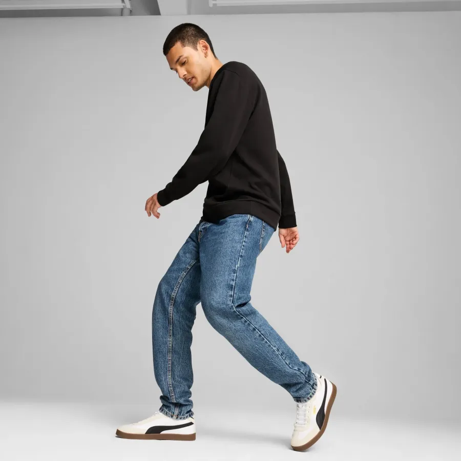 Кеди Puma Club II Era 39744707
