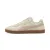 Кеди Puma Club II Era 39744723