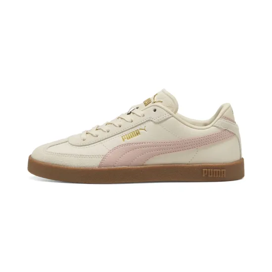 Кеди Puma Club II Era 39744723