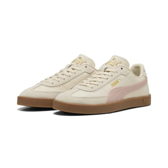 Кеди Puma Club II Era 39744723