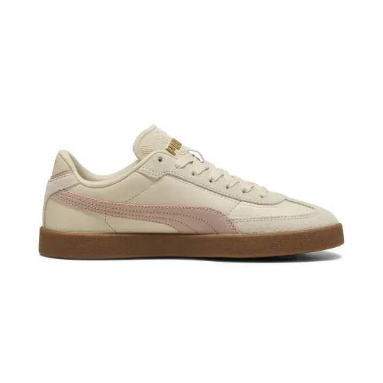 Кеди Puma Club II Era 39744723