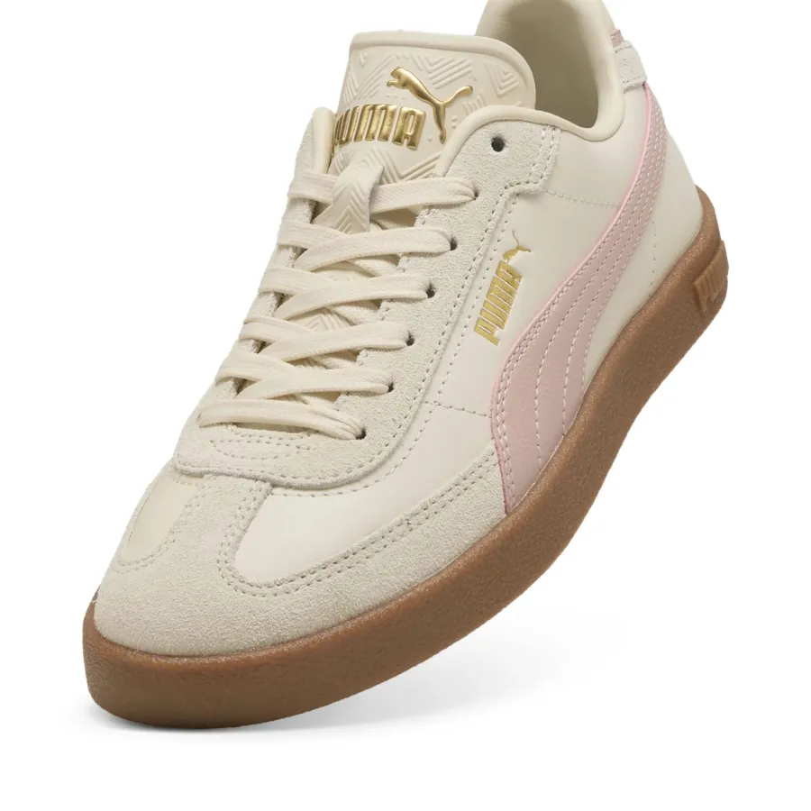 Кеди Puma Club II Era 39744723