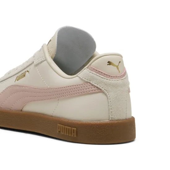 Кеди Puma Club II Era 39744723