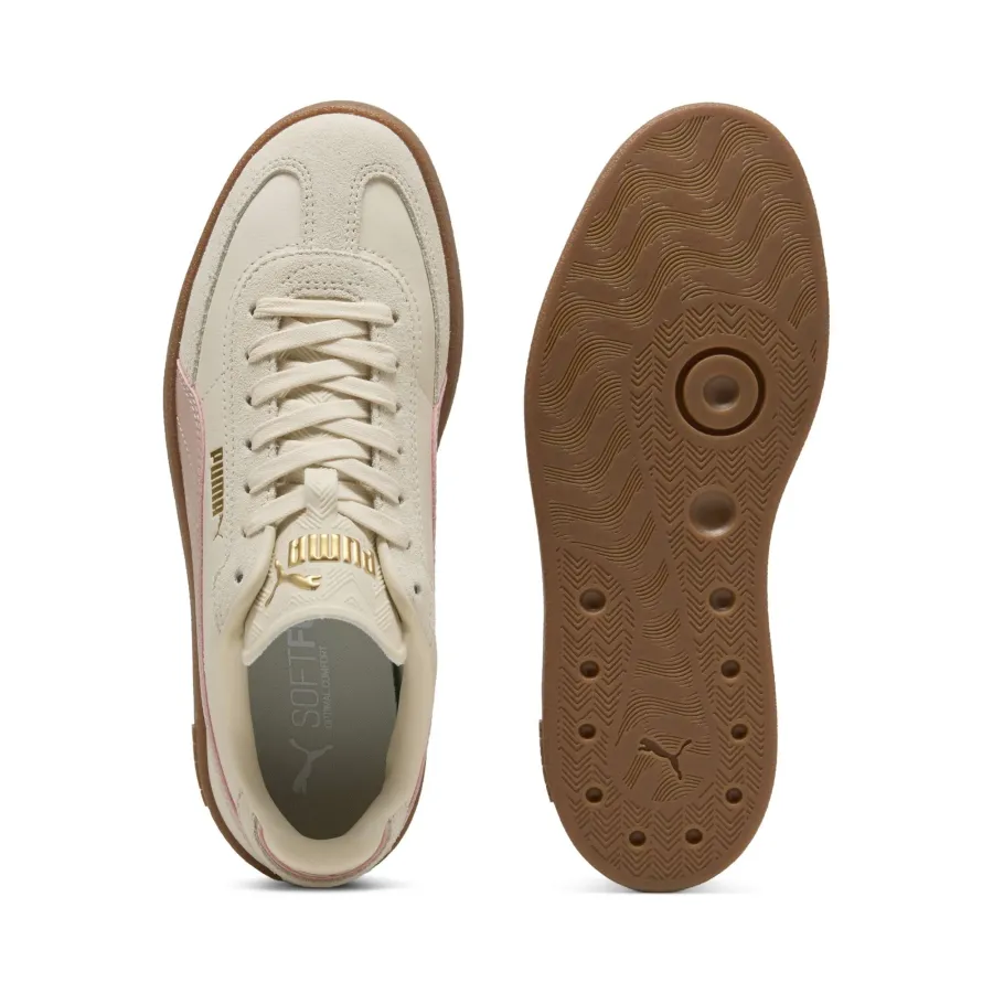 Кеди Puma Club II Era 39744723