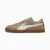 Кеди Puma Club II Era 39744735