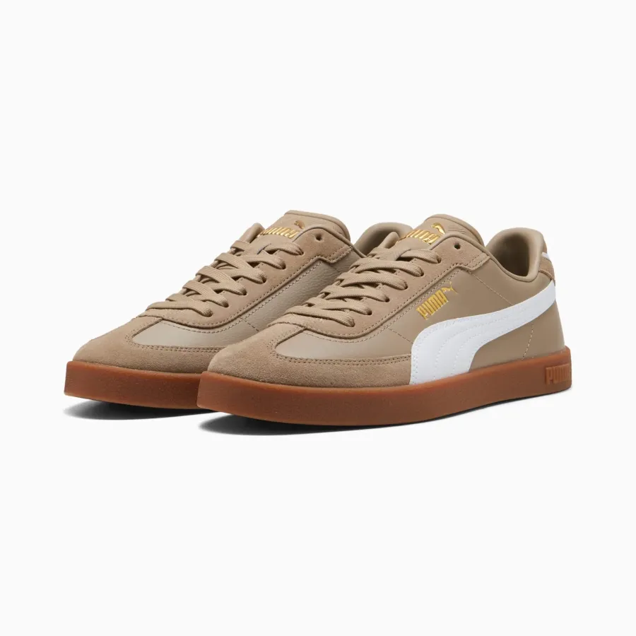 Кеди Puma Club II Era 39744735
