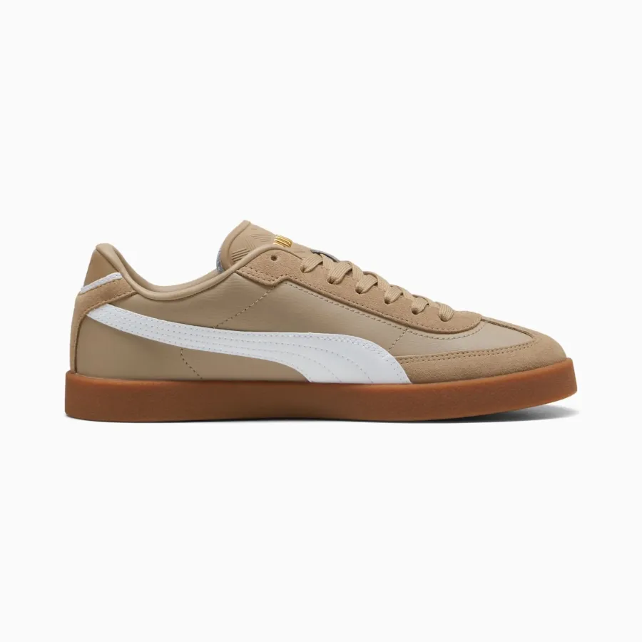 Кеди Puma Club II Era 39744735