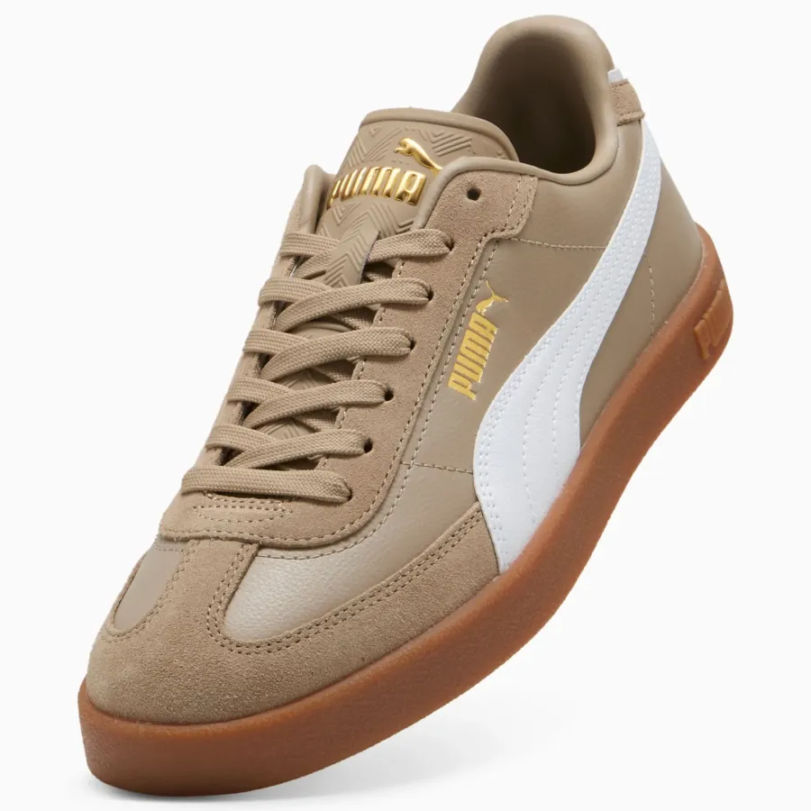 Кеди Puma Club II Era 39744735