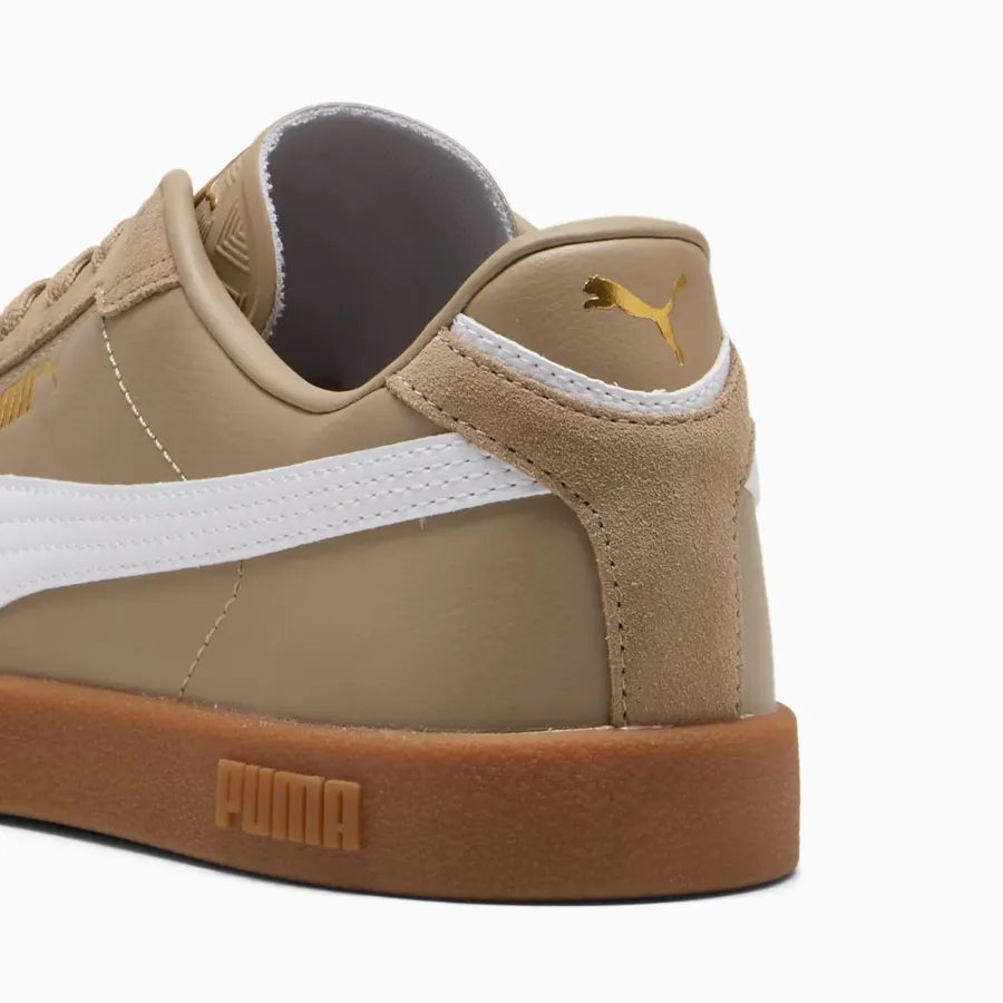 Кеди Puma Club II Era 39744735