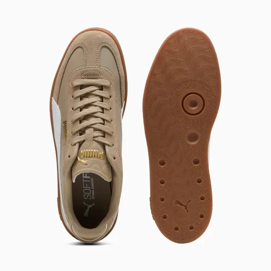 Кеди Puma Club II Era 39744735