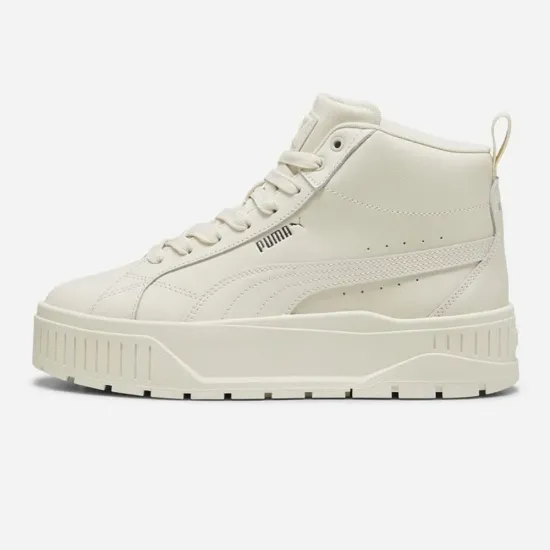 Кросівки Puma Karmen II Mid 397459-03