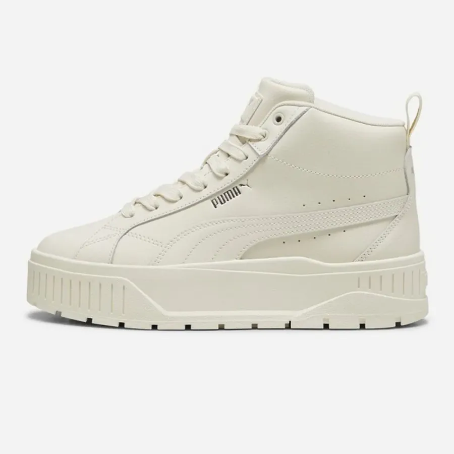 Кросівки Puma Karmen II Mid 397459-03