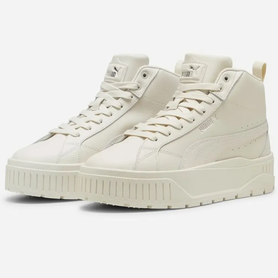 Кросівки Puma Karmen II Mid 397459-03
