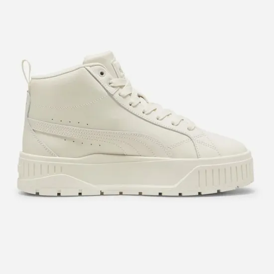 Кросівки Puma Karmen II Mid 397459-03