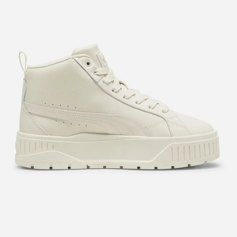 Кросівки Puma Karmen II Mid 397459-03