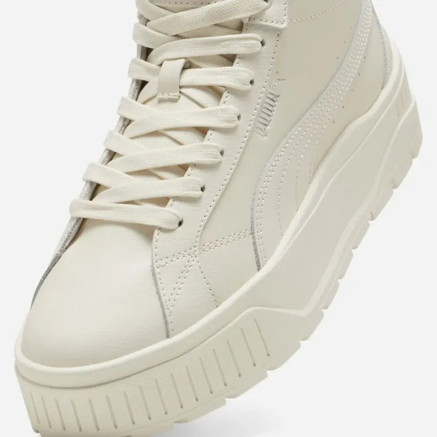 Кросівки Puma Karmen II Mid 397459-03