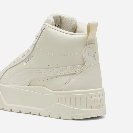 Кросівки Puma Karmen II Mid 397459-03