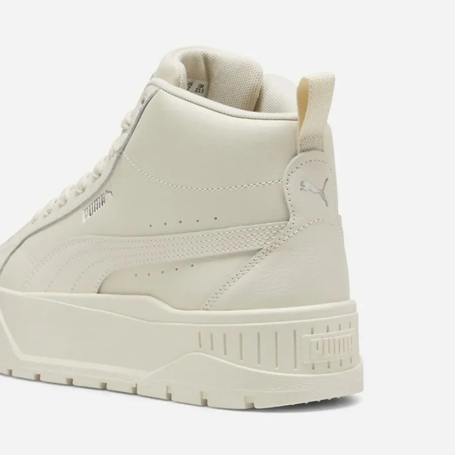 Кросівки Puma Karmen II Mid 397459-03