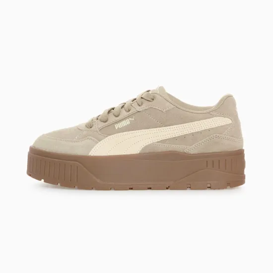 Кросівки Puma Karmen II Idol SD 397462-15