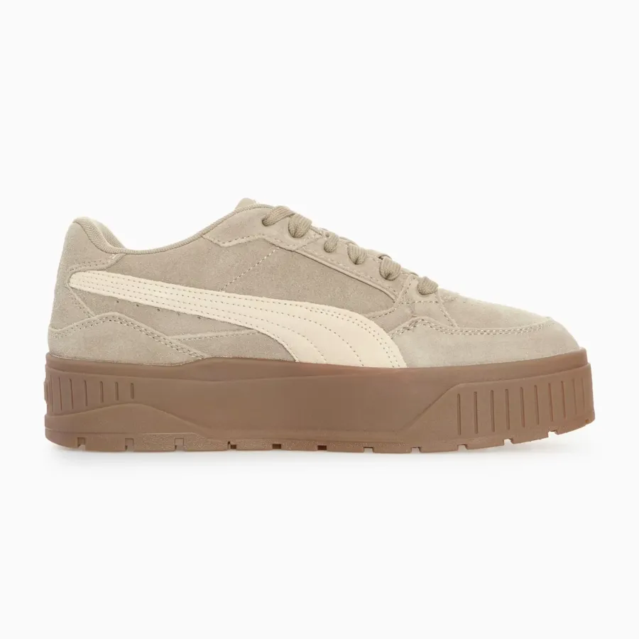 Кросівки Puma Karmen II Idol SD 397462-15