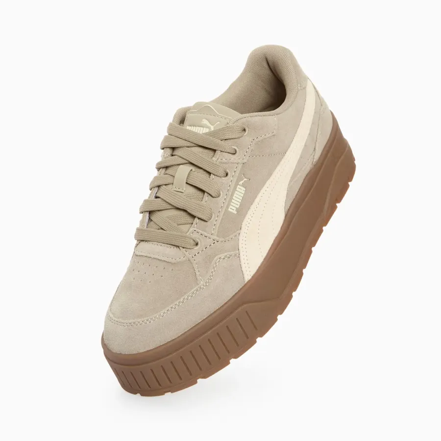 Кросівки Puma Karmen II Idol SD 397462-15