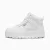 Кросівки Puma Karmen II Idol Mid 397463-01