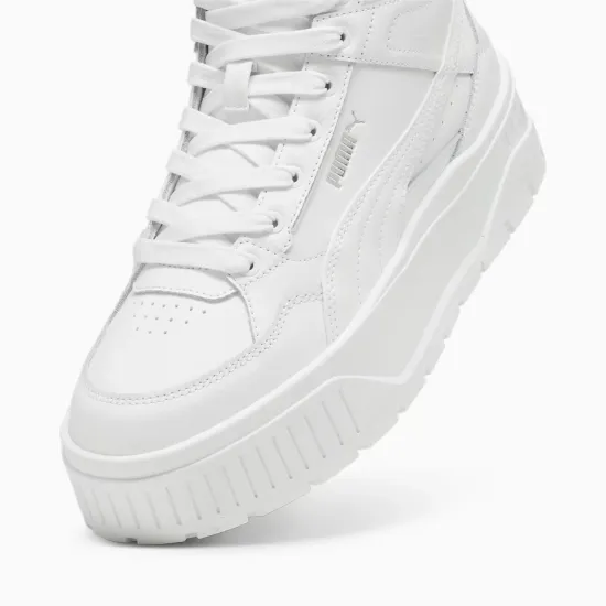 Кросівки Puma Karmen II Idol Mid 397463-01