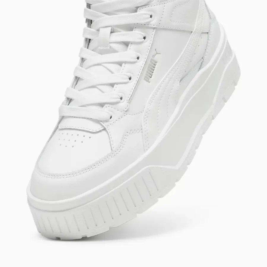 Кросівки Puma Karmen II Idol Mid 397463-01