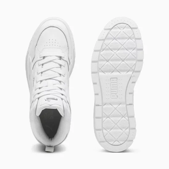 Кросівки Puma Karmen II Idol Mid 397463-01