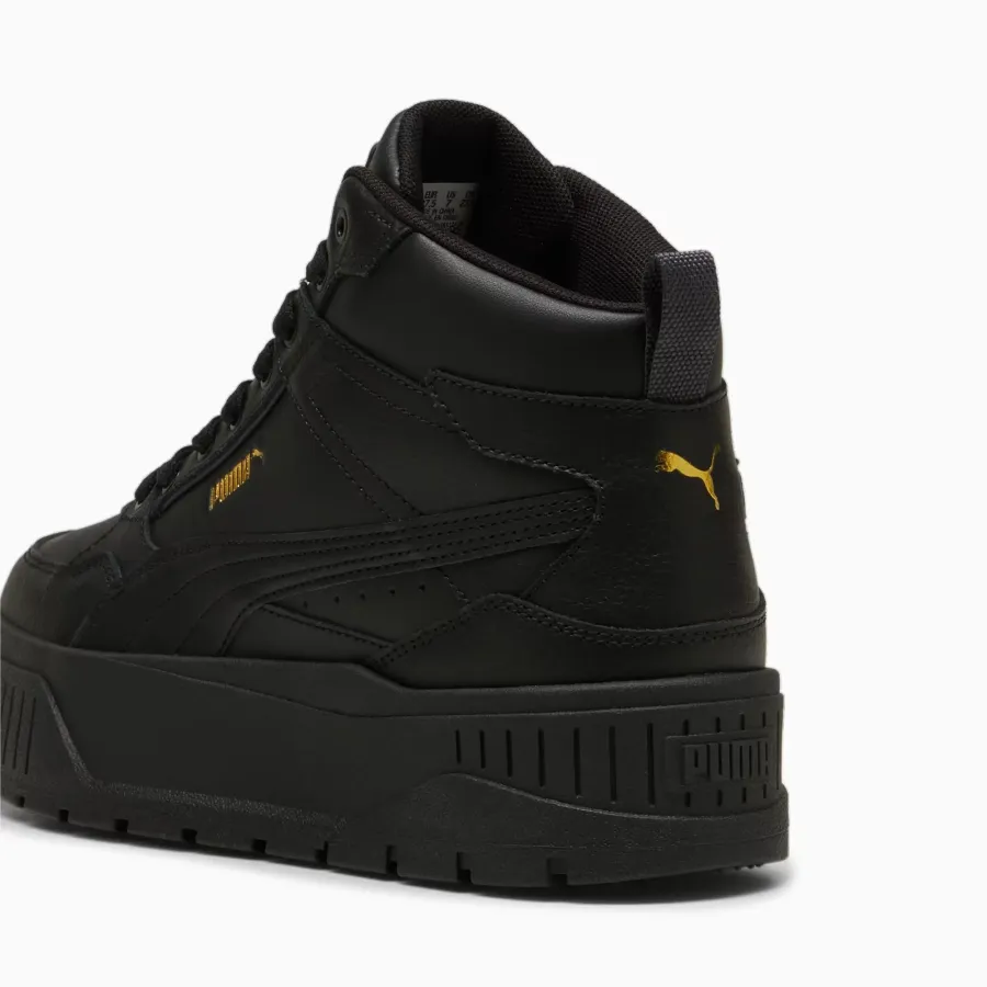 Кросівки Puma Karmen II Idol Mid 397463-02