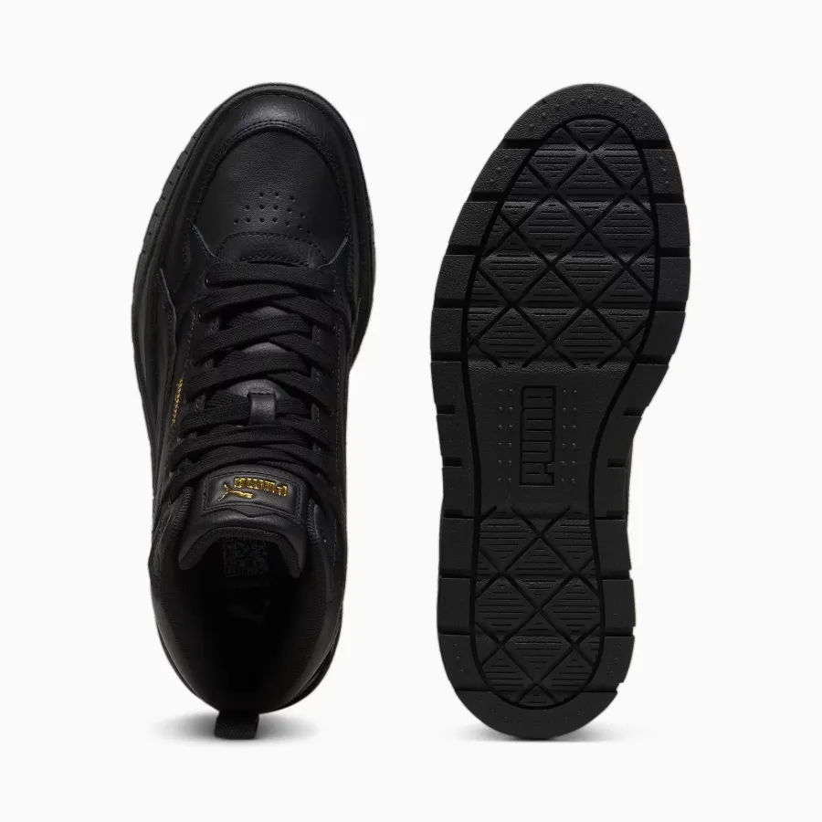 Кросівки Puma Karmen II Idol Mid 397463-02