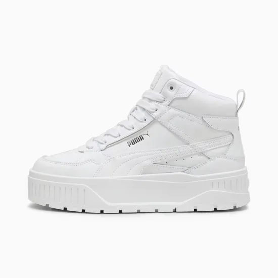 Кросівки Puma Karmen II Idol Mid 39746301