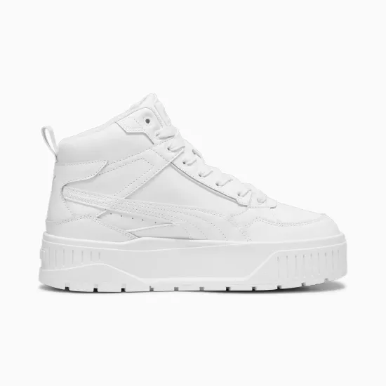 Кросівки Puma Karmen II Idol Mid 39746301