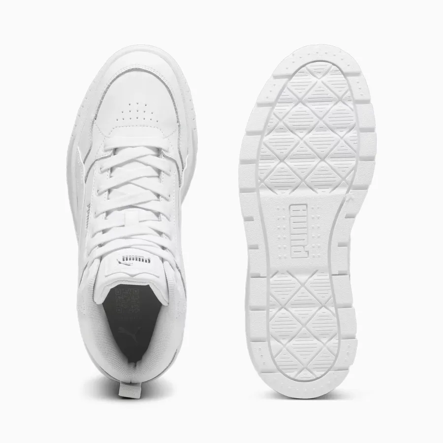Кросівки Puma Karmen II Idol Mid 39746301