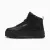Кросівки Puma Karmen II Idol Mid 39746302
