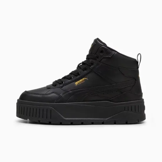 Кросівки Puma Karmen II Idol Mid 39746302