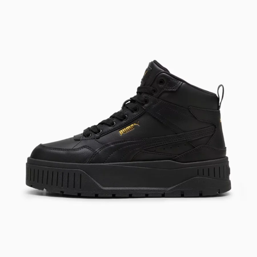 Кросівки Puma Karmen II Idol Mid 39746302