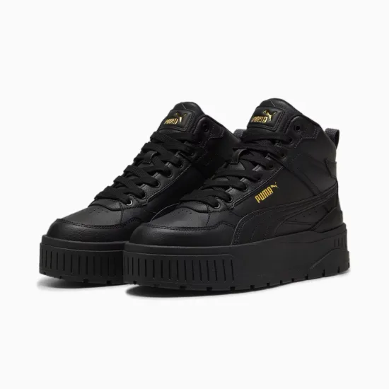 Кросівки Puma Karmen II Idol Mid 39746302