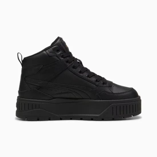 Кросівки Puma Karmen II Idol Mid 39746302