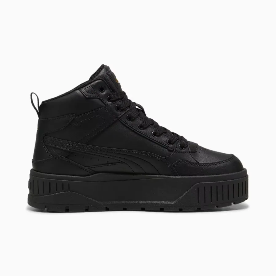 Кросівки Puma Karmen II Idol Mid 39746302