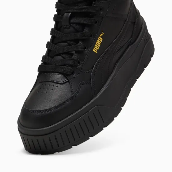 Кросівки Puma Karmen II Idol Mid 39746302