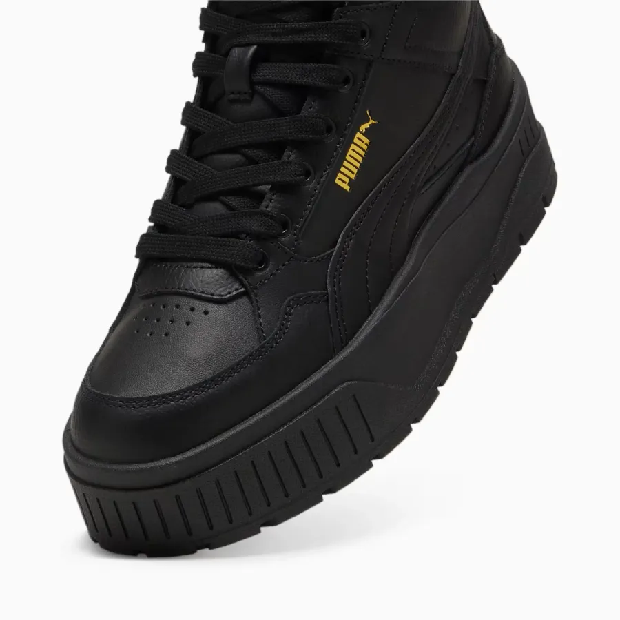 Кросівки Puma Karmen II Idol Mid 39746302