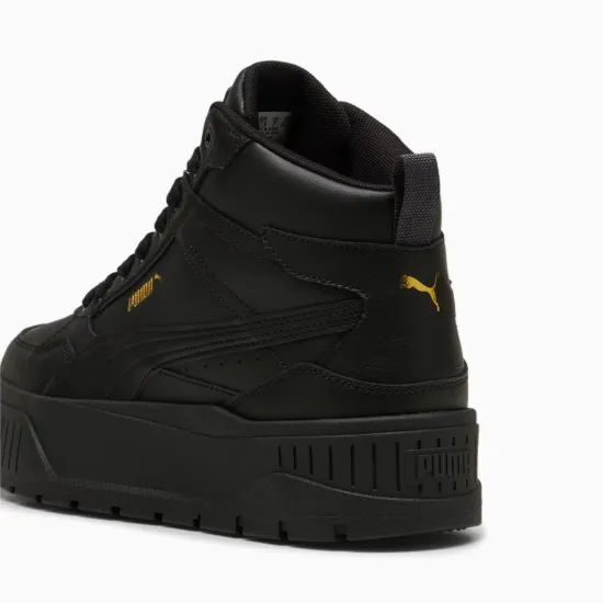 Кросівки Puma Karmen II Idol Mid 39746302