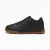 Кросівки Puma Caven 2.0 Abrupt 397466-04