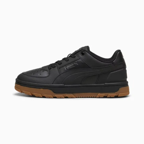 Кросівки Puma Caven 2.0 Abrupt 397466-04