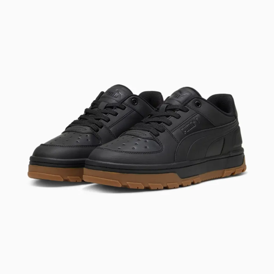 Кросівки Puma Caven 2.0 Abrupt 397466-04