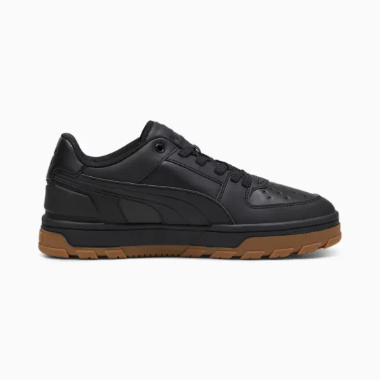 Кросівки Puma Caven 2.0 Abrupt 397466-04