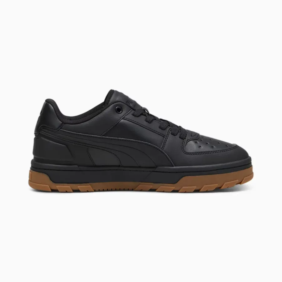 Кросівки Puma Caven 2.0 Abrupt 397466-04