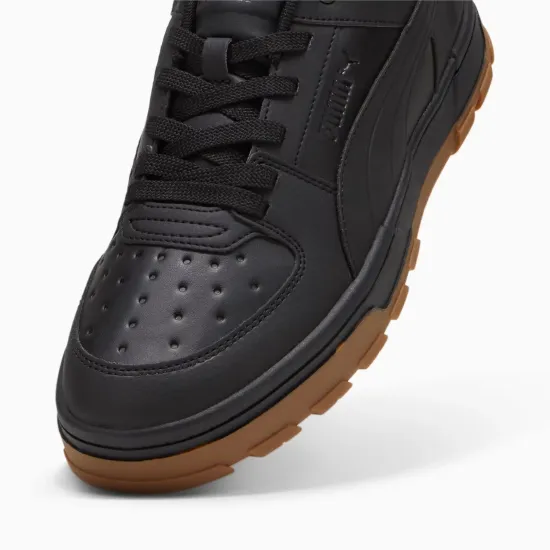 Кросівки Puma Caven 2.0 Abrupt 397466-04