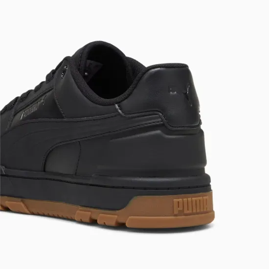 Кросівки Puma Caven 2.0 Abrupt 397466-04